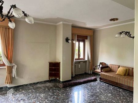 Villa unifamiliare, ottimo stato, 450 m², Centro, Grezzana - Photo 2