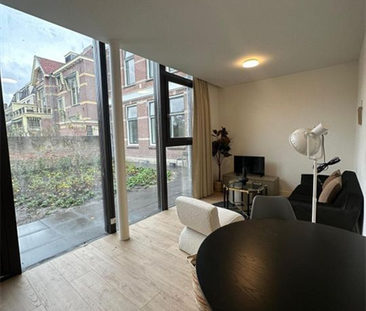 Apartment - Photo 1