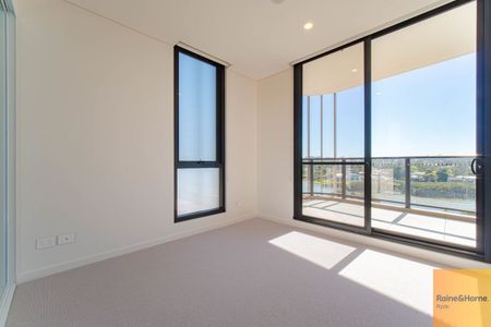 New Benchmark of living - Photo 4