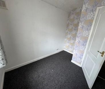 3 bedroom property to rent - Photo 3