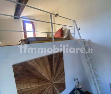 Bilocale via San Zanobi, San Marco - SS Annunziata, Firenze - Photo 5