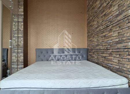 Penthouse,zona Uta - Photo 2