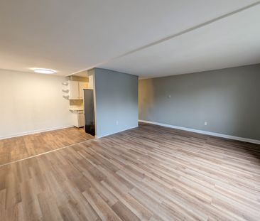 27 Main St, St. Catharines (2) - 2 Bedroom Apartment - Photo 6
