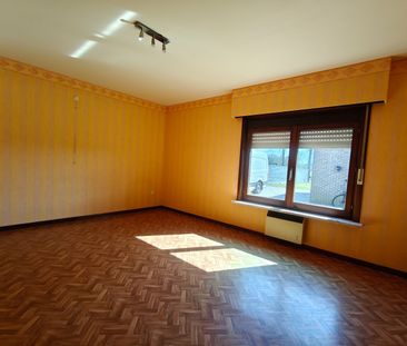 Beerveldestraat 52, 9160 Lokeren - Photo 4
