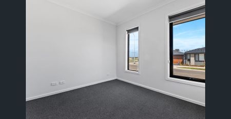 Spacious Family Living in an Up-and-Coming Location - Photo 3