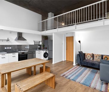 Kingsland Road, London, E8 4DS - Photo 5