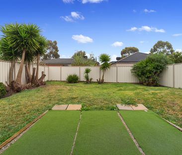 11 Magpie Street, 3338, Brookfield Vic - Photo 2