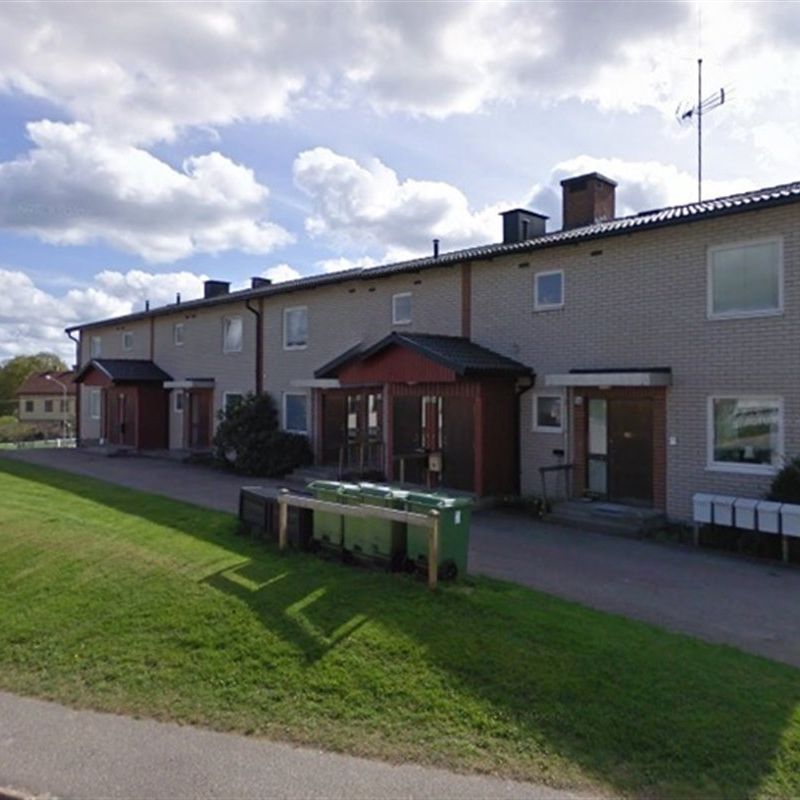 Ljushultsvägen 1 G - Foto 1