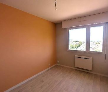 Location Appartement 3 pièces 69m² OCTEVILLE 50130 - Photo 2