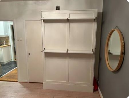 Kärralundsgatan, Göteborg - Foto 4