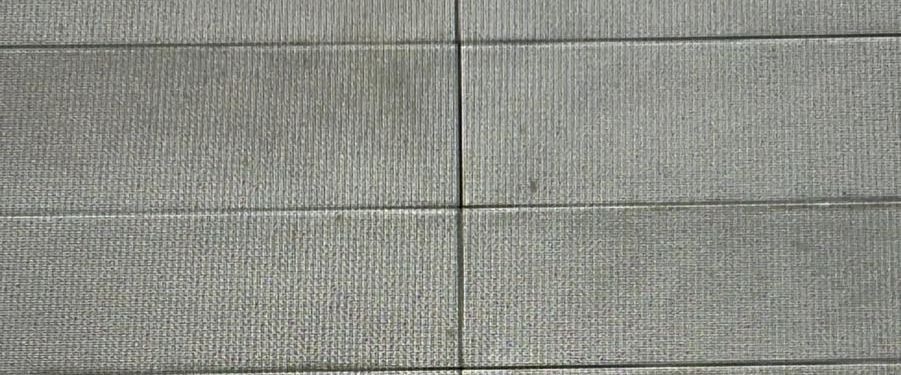 1-Zimmer Wohnung in Friedberg - Foto 1