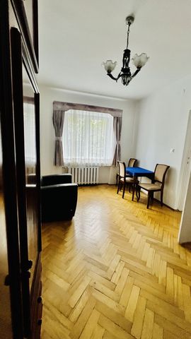 małopolskie, Kraków, aleja Ignacego Daszyńskiego - Фото 4