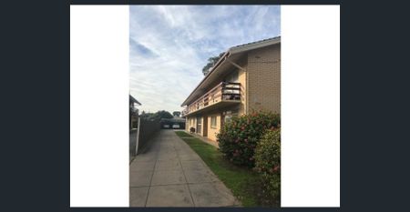 Renovated Unit Close to Shopping and Transport - Photo 2