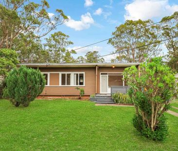 63 Caloola Avenue, Penrith, NSW 2750 - Photo 1