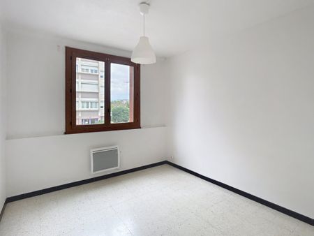 Extra Muros - T4 - 88 m2 - Photo 3