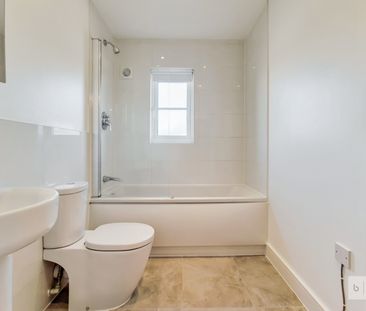 Thistle Court, Cumberland Place - Photo 4