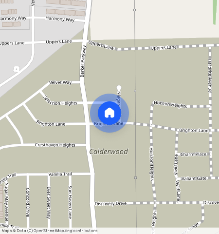 126 BRIGHTON LANE, Thorold, Rolling Meadows