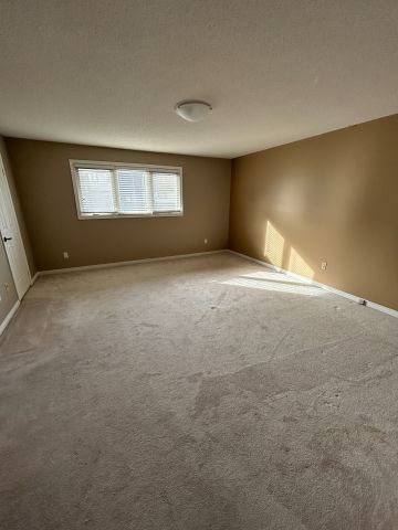 For Lease - 1160 Walden Circle Unit# 4, Mississauga, Ontario - Photo 4