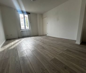 Appartement 2 pièces à Ars-sur-Moselle - Photo 2