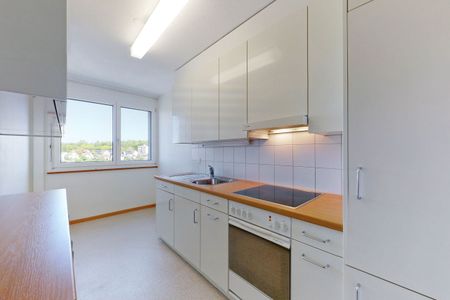 Well-maintained environment, quiet location - Foto 5