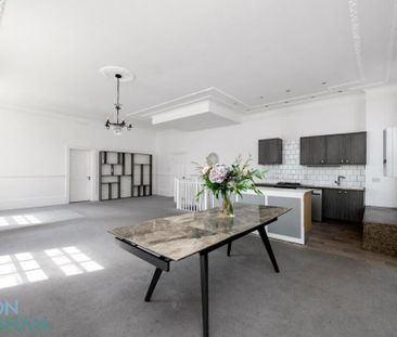 3 bedroom apartment to rent - Photo 3