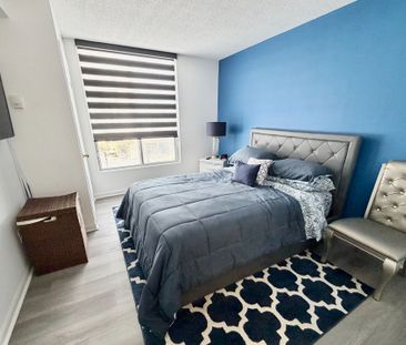 For Lease - 75 Ellen Street Unit# 704, Barrie, Ontario - Photo 6