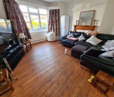 3 bedroom house to rent - Photo 3