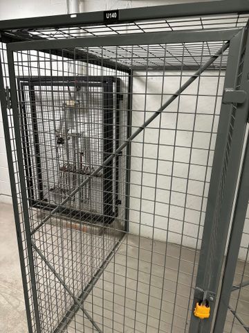 For Lease - 10 Deerlick Court Unit# 302, Toronto, Ontario - Photo 5