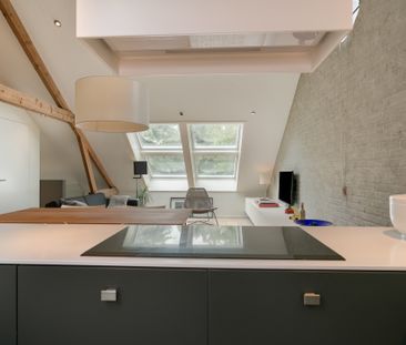 Oudvensestraat 1 A, 5731 SH, Mierlo - Photo 1