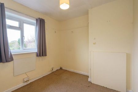 4 bedroom house to rent - Photo 4