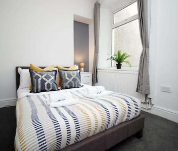 4 bedroom house to rent - Photo 3