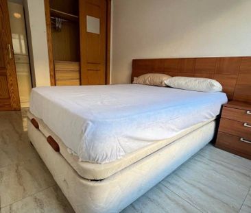 2- Bedroom apartment with sea view, located on the second line of t... - Photo 3