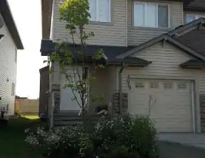 Beautiful home ready rent | 4079 Alexander Way Southwest, Edmonton - Photo 1