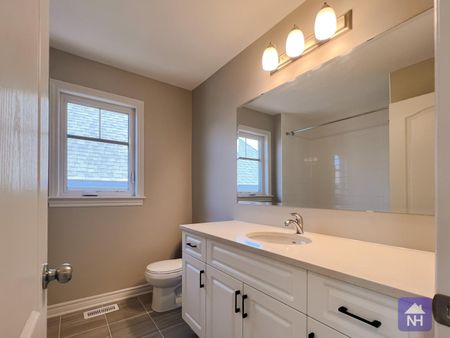 1506 Scarlet St, Kingston, ON K7K 0H6 - Photo 5