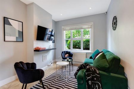 3 bedroom house to rent - Photo 2