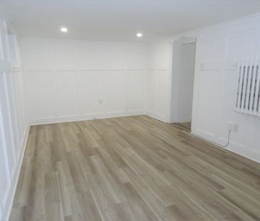 For Lease - 328 Linsmore Crescent Unit# (lower level), Toronto, Ont... - Photo 5