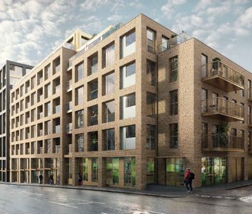 Rodney Street, London - Photo 1