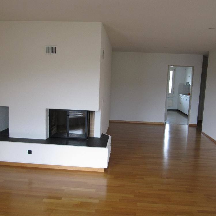 2.5 Zimmer, 65 m², 6. Stock - Foto 1
