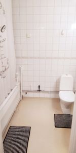 Vinddraget, Gävle - Foto 4