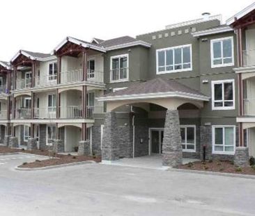 2bed + den 2bath Condo; Sundance Ridge – Available October 1st - Photo 2