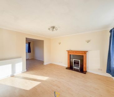 3 bed semi-detached house to rent in Spinney Drive, Nuneaton, CV13 - Photo 2