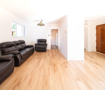 For Lease - 533 Browning Avenue, Alta Vista and Area, Ontario - Photo 5