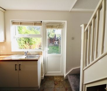 Bowfell Drive, Langdon Hills, Property for rent - Photo 4