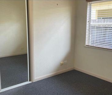 Smithfield - Photo 4