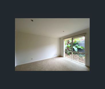 2 BEDROOM UNIT!!! - Photo 6