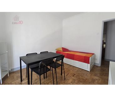 Apartamento T2 em Lisboa - Photo 5