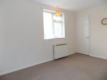 Lower Cambridge Street - Photo 4