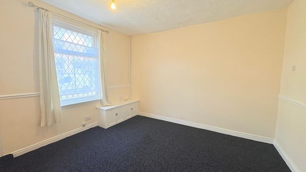Lovat Road, Preston - Photo 1