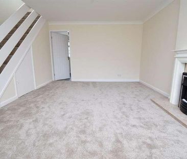 Croxall Drive, Stanley, WF3 - Photo 2