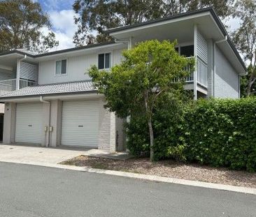 3 Bedroom townhouse - Photo 3